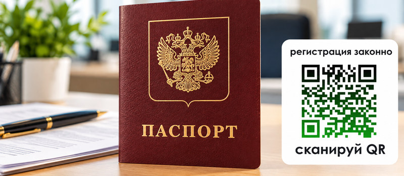 прописка в Енисейске регистрация в Енисейске
